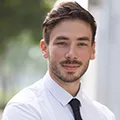 Ui/UX Designers - 九游下载anruilin